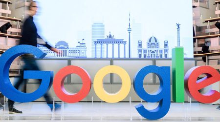 Google y sus políticas sobre sitios seguros