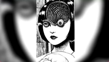 uzumaki